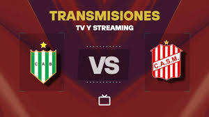 Copa Argentina Babak 32 Besar: Banfield Siap Hadapi Tantangan Berat dari San Martín Tucumán
