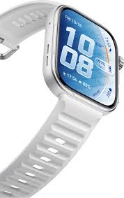 Huawei Segera Hadirkan Penerus Wearable Premium, Bocoran Spesifikasi HUAWEI WATCH FIT 5 Pro Mulai Terkuak