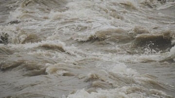Dampak Banjir Muratara: 16 Ribu Rumah Terendam, Seorang Balita Meninggal Dunia