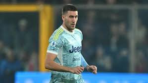 Duel Strategi Serie A: Lecce Siapkan Skuat Terbaik Hadapi Tantangan Berat dari Juventus Malam Ini