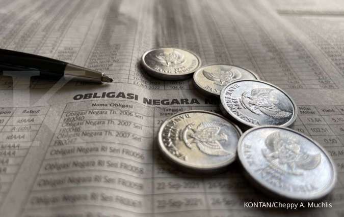 Instrumen Sukuk Bank Sentral: Penyeimbang Jangka Pendek di Tengah Tantangan Ekonomi Struktural