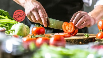 Rahasia Keseimbangan Hormon Stres: Panduan Diet Alami untuk Mengontrol Kortisol Harian