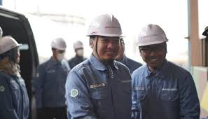 Pemkot Cilegon Percepat Modernisasi BLK untuk Jembatani Kesenjangan Keterampilan dan Serapan Tenaga Kerja Lokal
