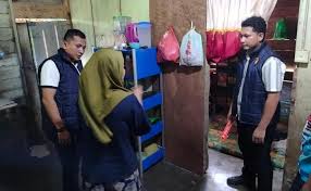 Dugaan Penganiayaan Berulang Ibu Tiri di Siak Renggut Nyawa Bocah 6 Tahun, Polisi Selidiki Motif