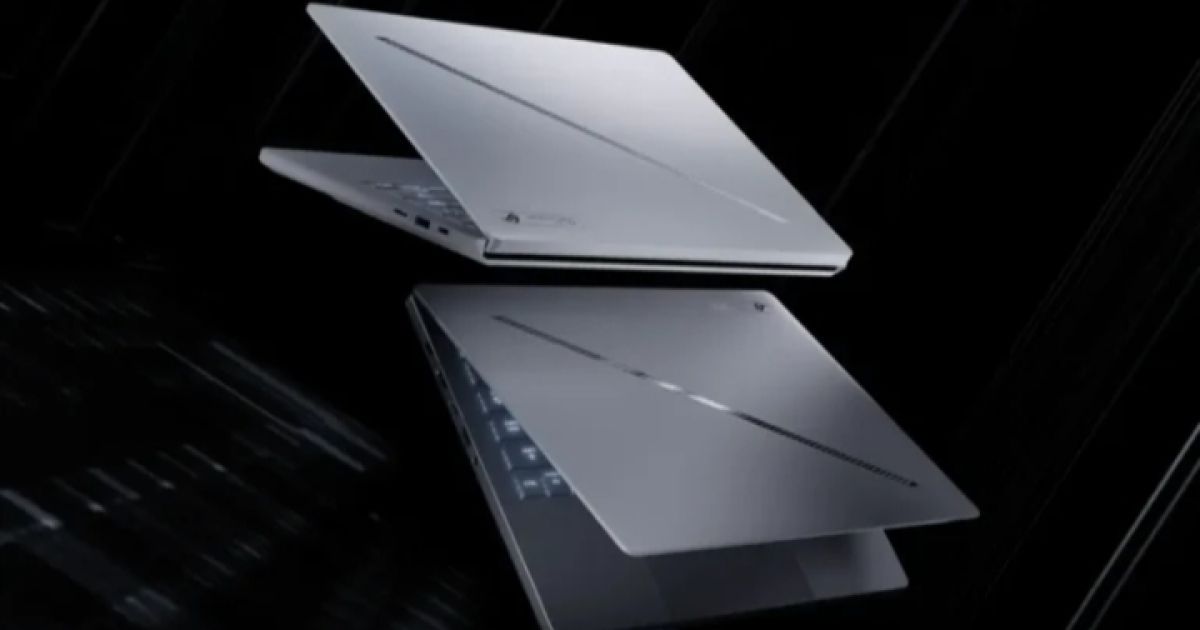 ASUS Resmi Luncurkan ROG Zephyrus G14 (2026) di Indonesia: Laptop Gaming Ringkas dengan Tenaga AI dan RTX 5060