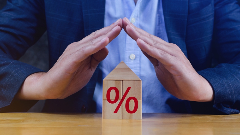 Antisipasi Jatuh Tempo ST012: Strategi Reinvestasi Sukuk ke ST016 Demi Imbal Hasil Syariah Kompetitif