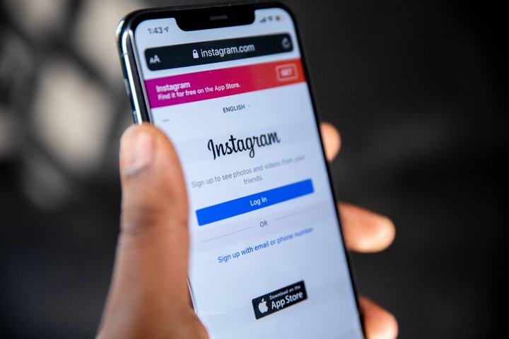 Klarifikasi Bos Instagram: Kepastian Status Keamanan dan Enkripsi Pesan Langsung Pengguna
