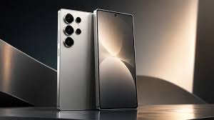 Respons Pasar Fantastis, Samsung Percepat Produksi Galaxy S26 Ultra Hingga Dua Kali Lipat dalam Sebulan