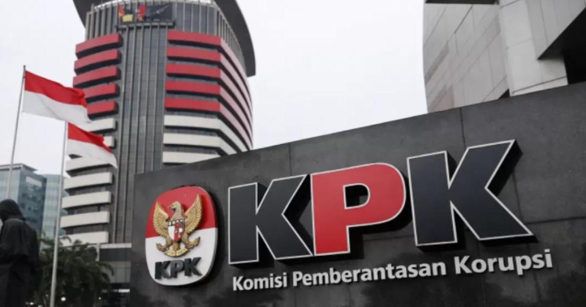 Dugaan Korupsi Dana Konsinyasi Proyek Tol Cisumdawu Senilai Rp190 Miliar Mencuat, KPK Didesak Usut Tuntas!