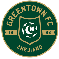 Persaingan Gelar Juara Liga Super China 2026: Shanghai Port Bersiap Hadapi Tantangan Zhejiang