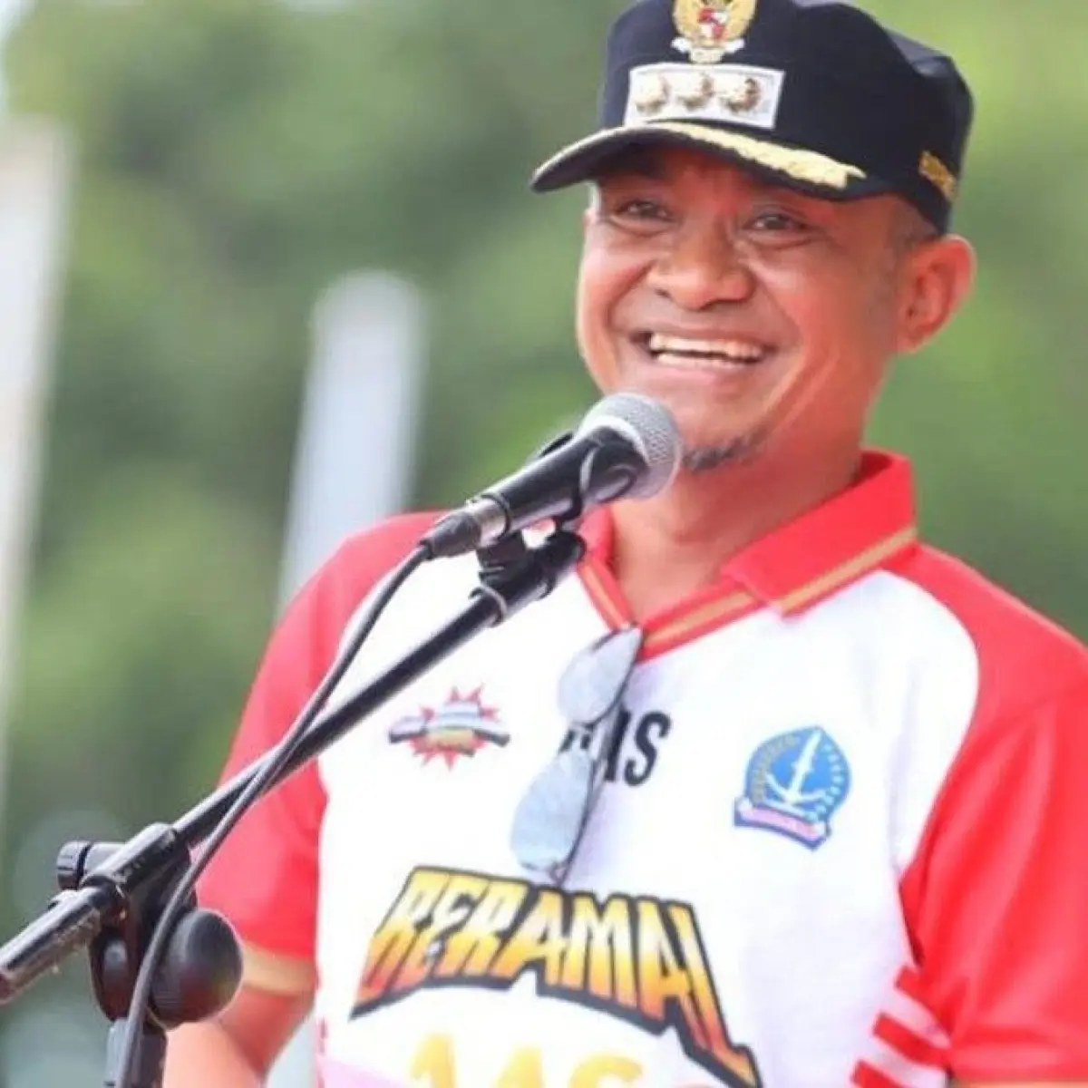 Kemeriahan Final Bone Beramal Cup 2026 Dijamin Gratis Tiket, Apresiasi Antusiasme Warga