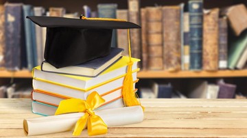 Telkom University Buka Peluang Kuliah Gratis Penuh bagi Calon Mahasiswa Baru Angkatan 2026/2027