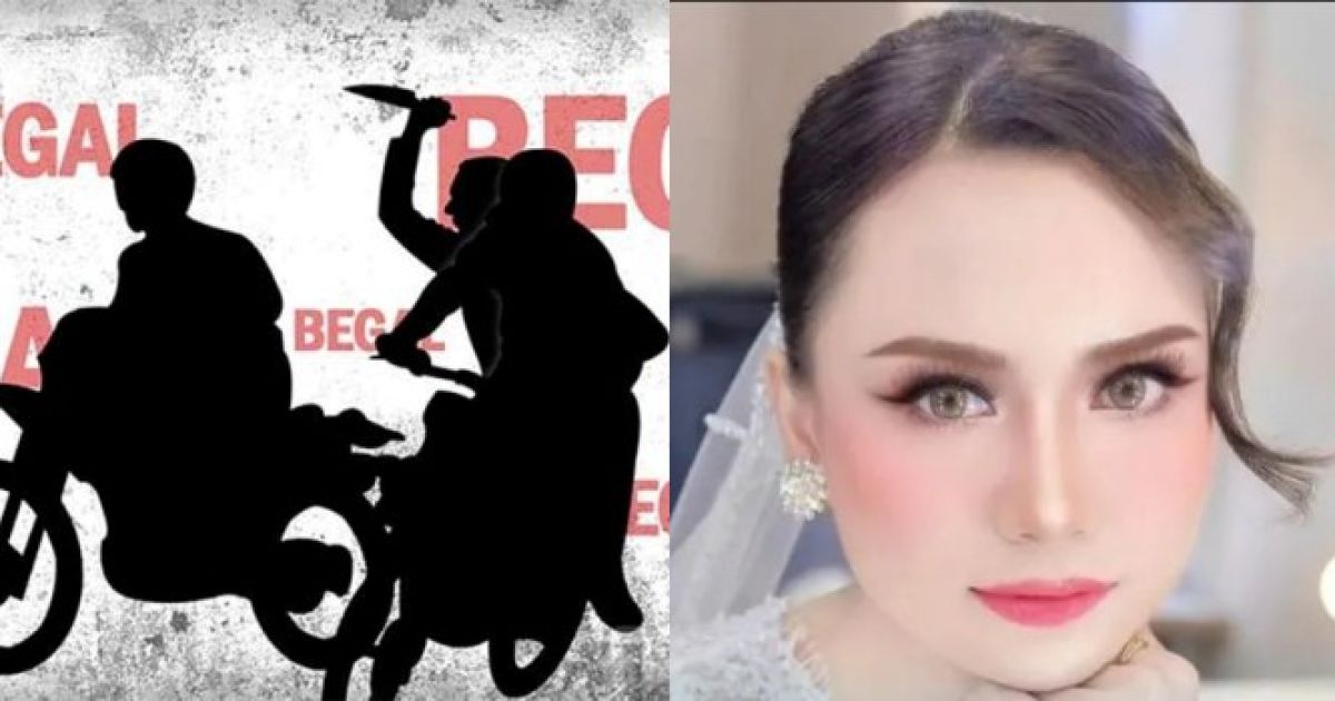 Polisi Selidiki Hoaks Pembegalan Model di Kebon Jeruk, Bukti Belum Ditemukan