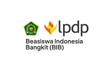 Kemenag Gandeng LPDP Buka Beasiswa Indonesia Bangkit 2026, Targetkan Peningkatan SDM Unggul Nasional