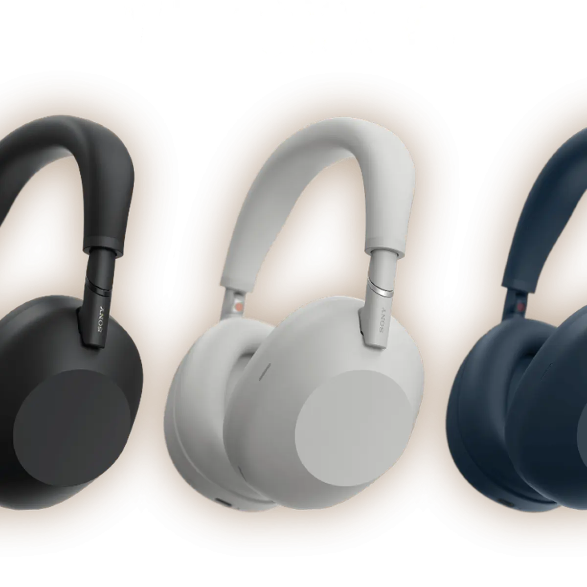 Sony Mengganti Strategi Pasar dengan Headphone Premium Sony 1000X 