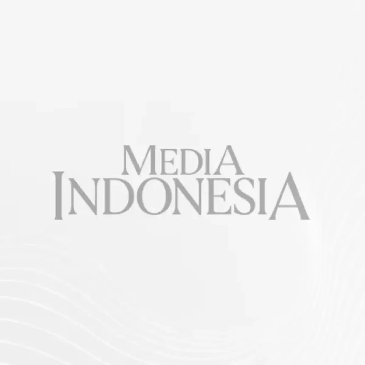Tim Ahli Kemenhaj Sidak Hotel di Makkah, Pastikan Ibadah Jemaah Sesuai Syariat Islam