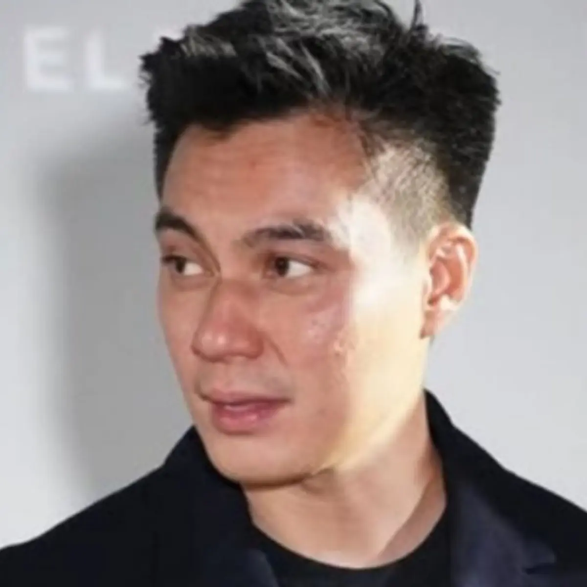 Respons Sutradara Baim Wong Terkait Kritik Tajam Ulasan Negatif Film 