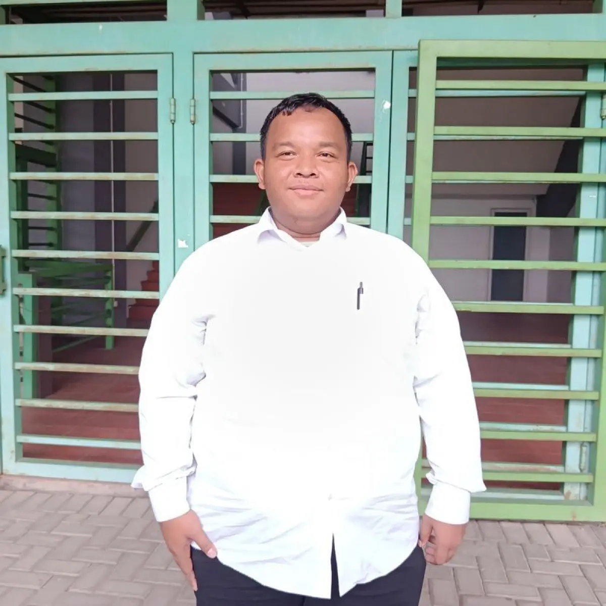 Seleksi Nasional SPPI Koperasi: 101 Ribu Pelamar Perebutkan 32 Ribu Posisi Manajer Desa
