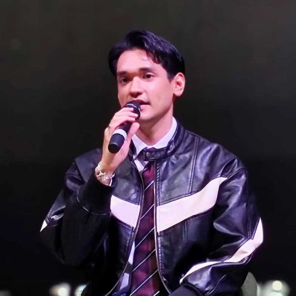 Rayakan Dua Dekade Karier, Afgan Gandeng Erwin Gutawa untuk Konser Orkestra Spektakuler di Jakarta