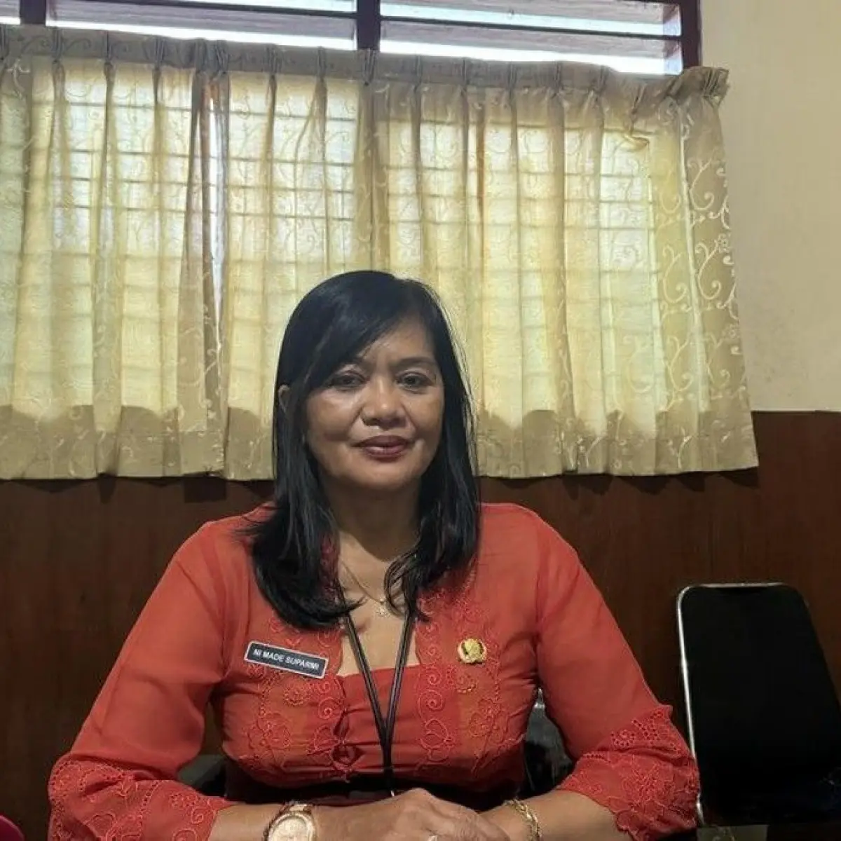 Kolaborasi Kuat: Pemkot Denpasar Libatkan Akademisi Unud Kawal Mutu Hewan Kurban Idul Adha 2026