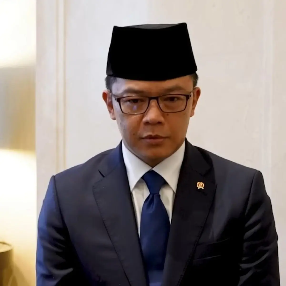Sembilan Relawan WNI Dilepas Israel, Pemerintah Fasilitasi Kepulangan dari Istanbul