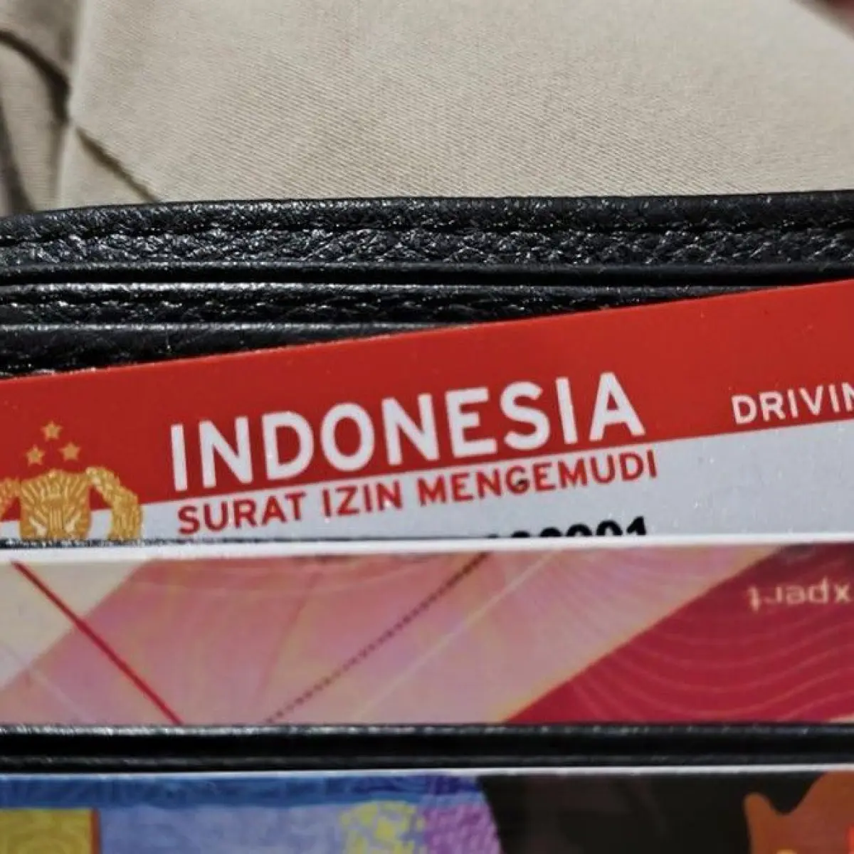 Kemudahan Perpanjangan SIM A dan C di Badung-Tabanan: Cek Jadwal dan Lokasi SIM Keliling Jumat 22 Mei 2026
