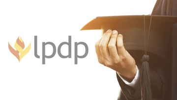 Peluang Emas Dokter Indonesia: LPDP Buka Pendaftaran Beasiswa Spesialis di RSPPU Tahun 2026