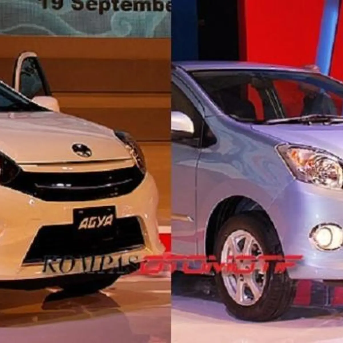 Mengapa Mobil Mesin Kecil di Bawah 1.400 cc Tetap Jadi Primadona Pilihan Konsumen Indonesia?