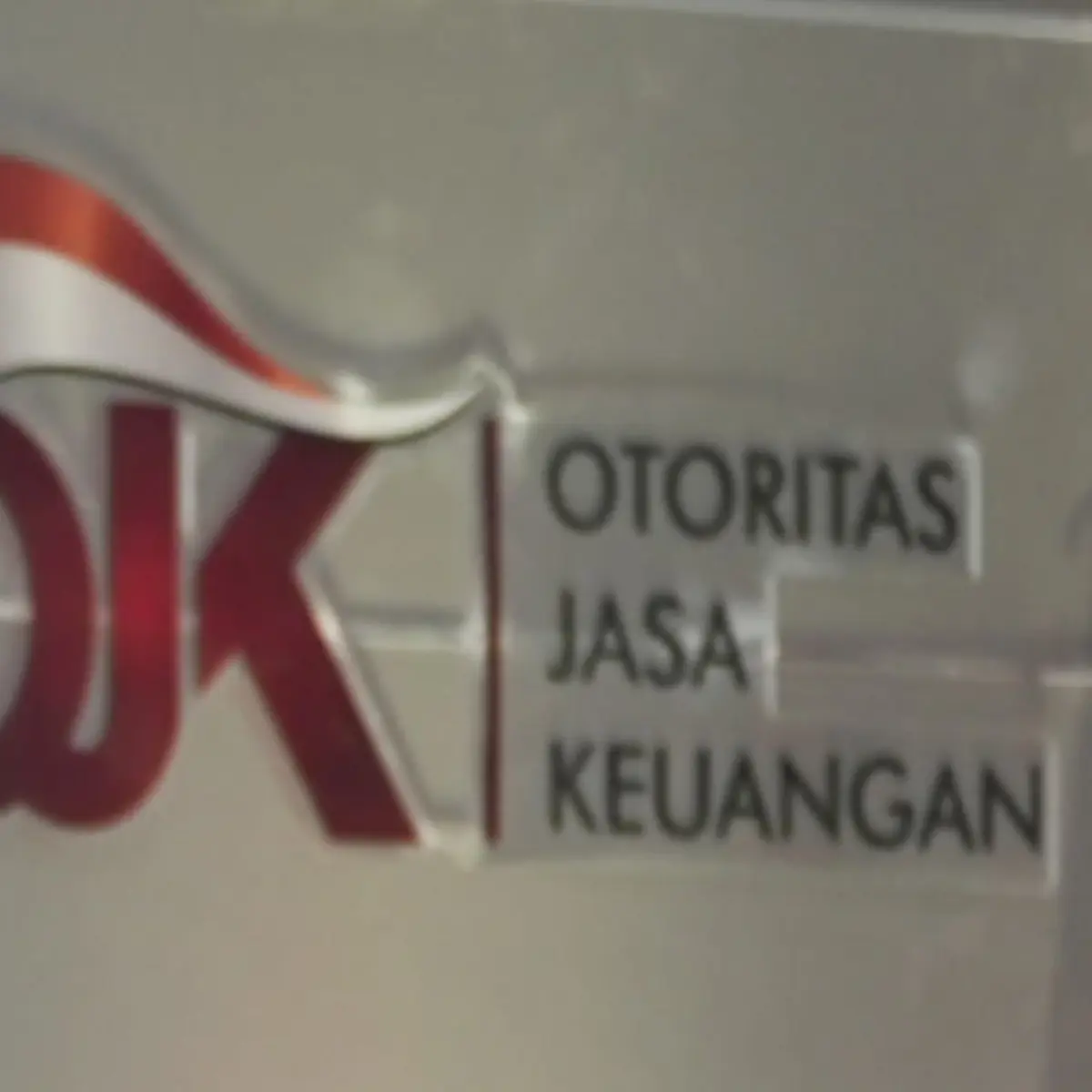 OJK Perketat Pengawasan Deposito Valas Bank, Rasio Simpanan Jadi Indikator Utama