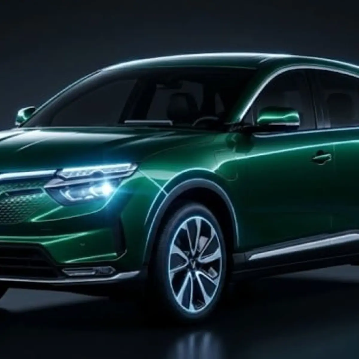 Strategi Kejutan VinFast: Harga SUV Listrik VF 8 Generasi Baru Dipangkas Signifikan di Pasar Domestik