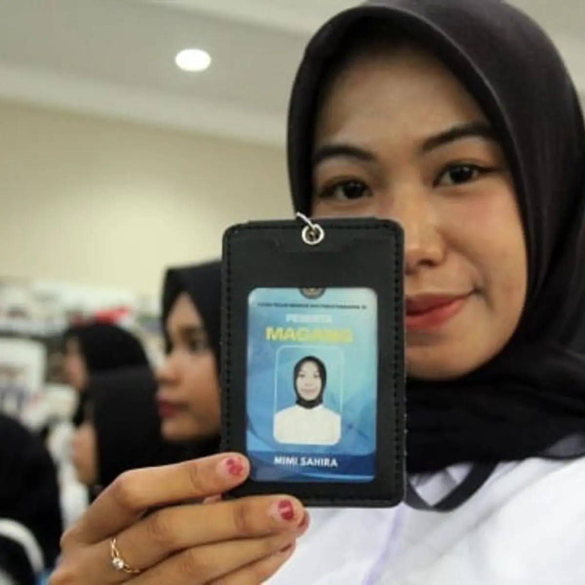 Anggaran Rp4,14 Triliun Siap Digelontorkan untuk Rekrut 150 Ribu Peserta Magang Nasional Gelombang Keempat