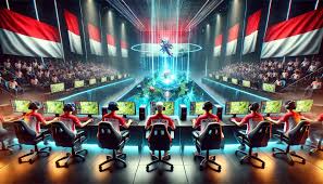 Kesiapan Arena dan Prediksi Dominasi Juara Bertahan Jelang Pembukaan Playoff MPL Filipina Season 17