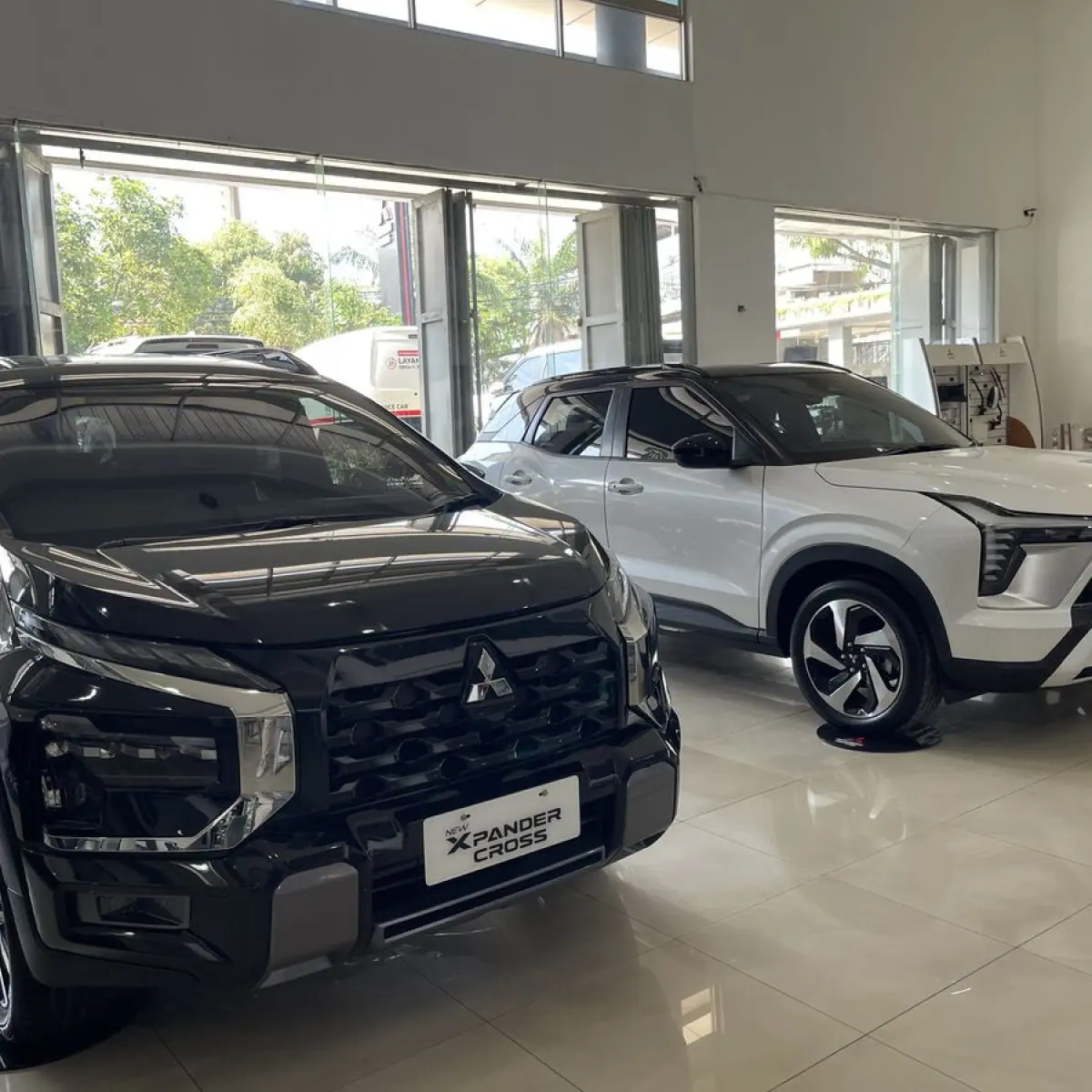 Suzuki Siap Cetak Sejarah Baru: Meluncurkan Mobil Etanol Murni Pertama di Pasar India