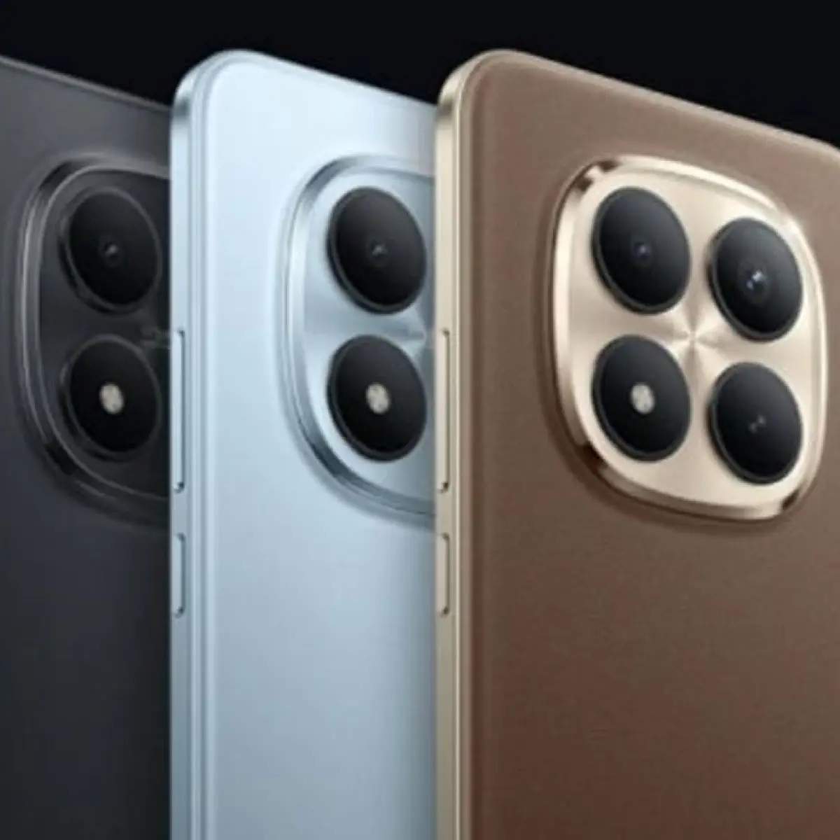 Bocoran Empat Varian Redmi Note 17 Muncul di Database IMEI, Indikasi Peluncuran Lebih Cepat dari Jadwal