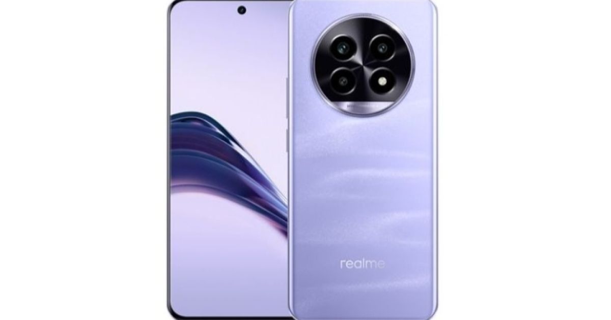 Mengintip Evolusi Ponsel Android Rp5 Jutaan di Pertengahan 2026: Fitur Flagship Kini Jadi Standar Baru