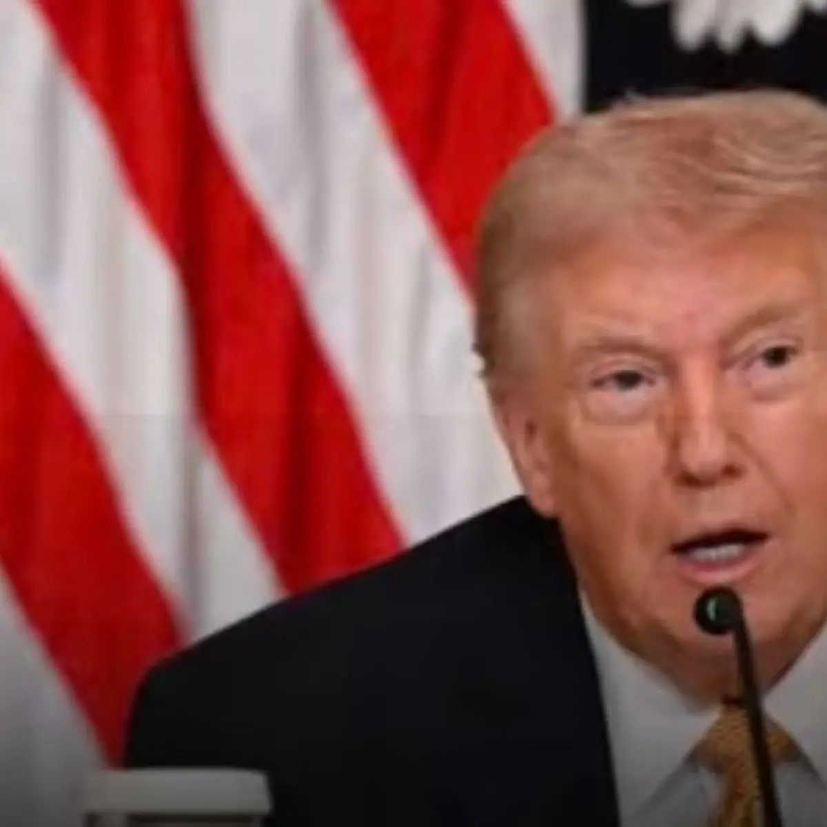 Washington dan Teheran Sepakati Draf Gencatan Senjata 60 Hari, Menanti Keputusan Akhir Trump