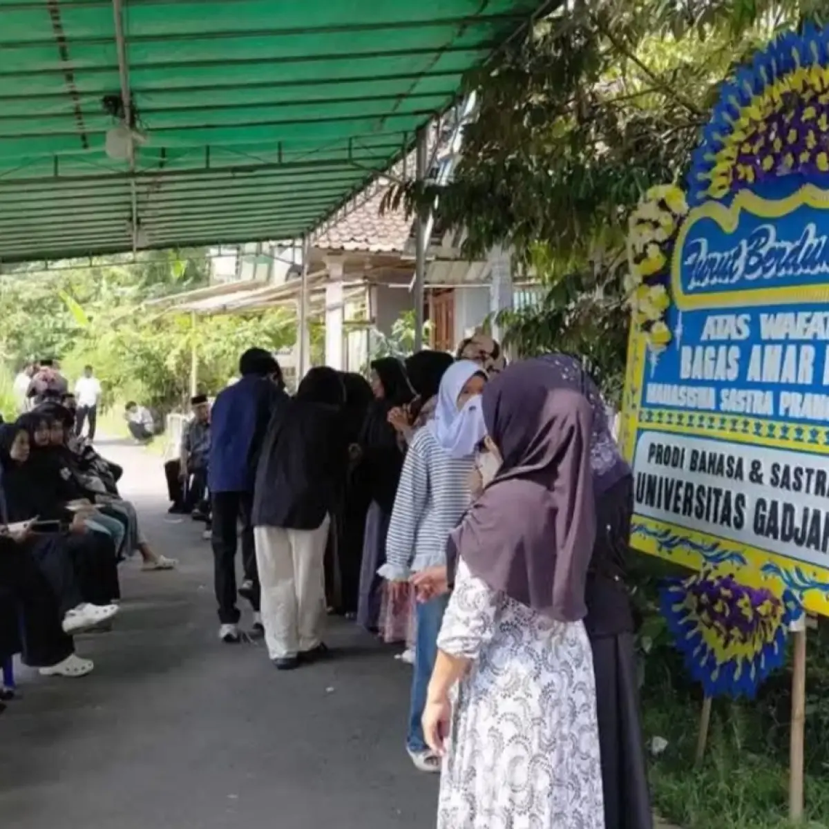 Misteri Kematian Sekeluarga di Glamping Temanggung: Polisi Selidiki Dugaan Keracunan Gas atau Makanan