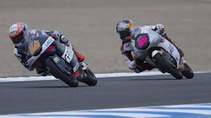 Veda Ega Pratama Amankan Posisi Q2 Usai Tunjukkan Performa Solid di Sesi Latihan Moto3 Italia 2026