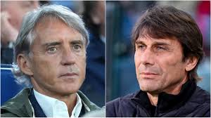 Pencarian Pelatih Baru Timnas Italia Memanas: Mengapa Nama Legenda Mancini dan Conte Kembali Jadi Sorotan Utama?