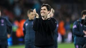 Rahasia Andoni Iraola Melesatkan Bournemouth ke Panggung Eropa: Transformasi Taktis yang Mengejutkan