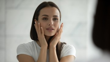Kenali Sinyal Bahaya Kulit: Tanda-Tanda Skin Barrier Bermasalah dan Cara Mengatasinya
