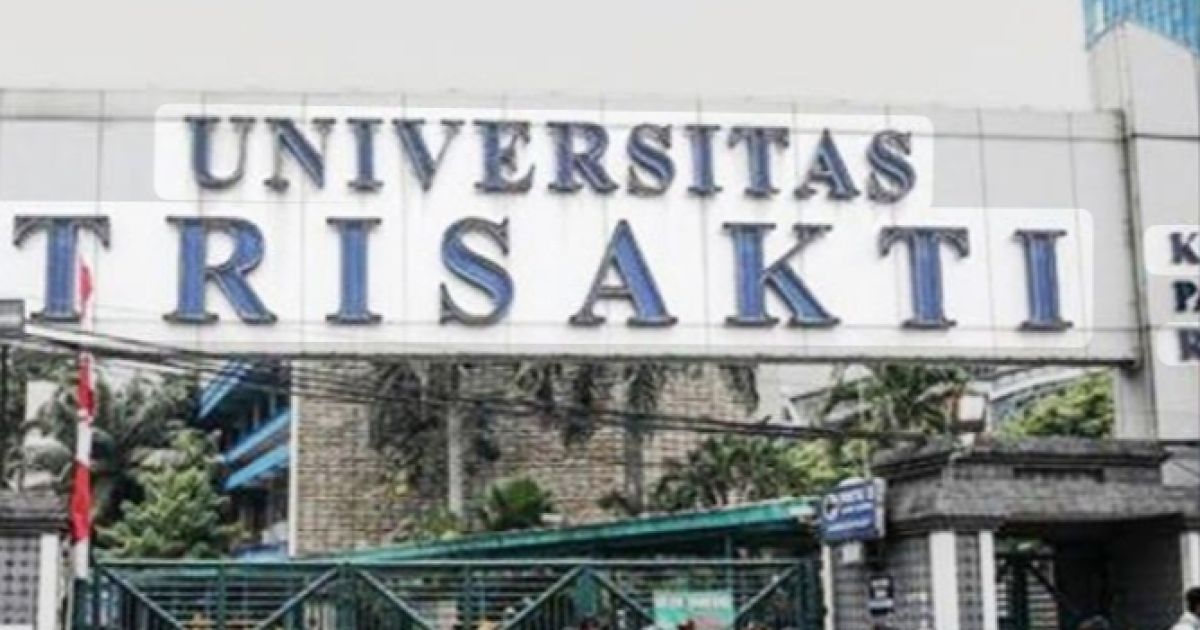 EduRank Rilis Peringkat Perguruan Tinggi Swasta Terbaik Jakarta, Panduan Krusial untuk Seleksi Mahasiswa 2026