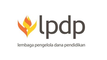 LPDP Kembali Buka Beasiswa Co-Funding S2, Peluang Studi di AS, China, dan Dalam Negeri
