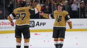 Prediksi Bintang Penentu Sukses di Panggung Final Stanley Cup 2026: Siapa yang Akan Bersinar?