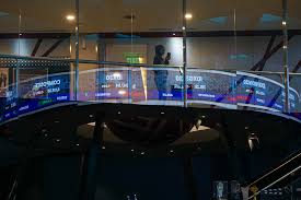 Investor Asing Borong Jual Saham di BEI, Rekor Terjadi Jelang Penyesuaian Indeks MSCI Global