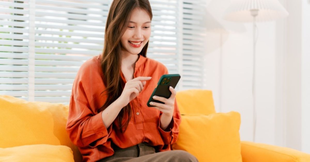 ShopeePay Luncurkan Kampanye 'Pasti Gratis' untuk Kelola Pengeluaran Dompet Digital