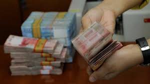 Dua Beban Ganda Global dan Keputusan The Fed Tekan Rupiah ke Level Terendah
