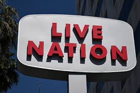 Dominasi Pasar Terbongkar: Langkah Regulator AS Mengendalikan Kekuatan Monopoli Live Nation
