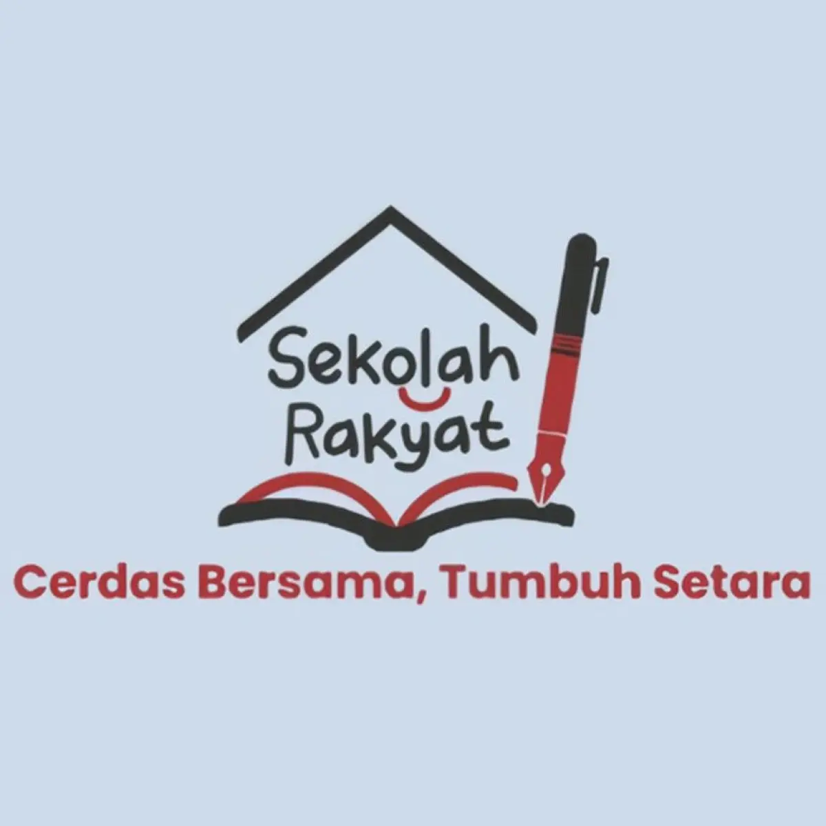 Kemensos Buka Rekrutmen PPPK Tendik Sekolah Rakyat 2026, Tersedia 5.127 Formasi untuk Lulusan Berbagai Jenjang