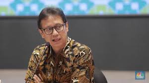 Kemenkes Soroti Kesenjangan Harga Obat Hepatitis RI vs Global, Strategi Penekanan Biaya Disiapkan